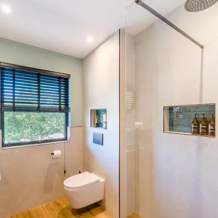 Σπίτι διακοπών Deer Eldroth