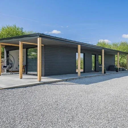 Deer Holiday home *