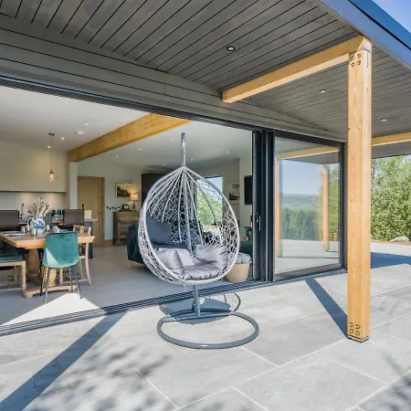 Deer Holiday home *