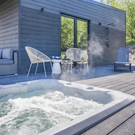 Holiday home Deer Eldroth